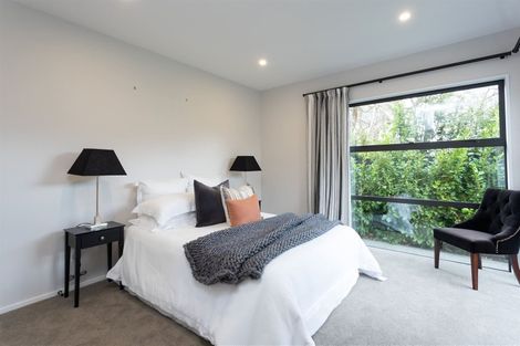 Photo of property in 42b Glandovey Road, Fendalton, Christchurch, 8052