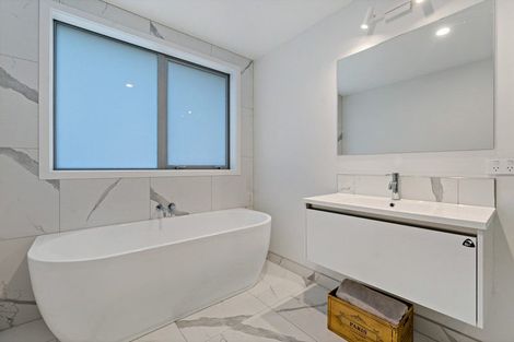 Photo of property in 5 Syrah Grove, Te Kauwhata, 3710