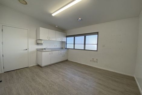 Photo of property in 82 Palmerston Street, Hamilton Lake, Hamilton, 3204