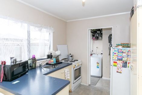 Photo of property in 22a Higgins Road, Frankton, Hamilton, 3204