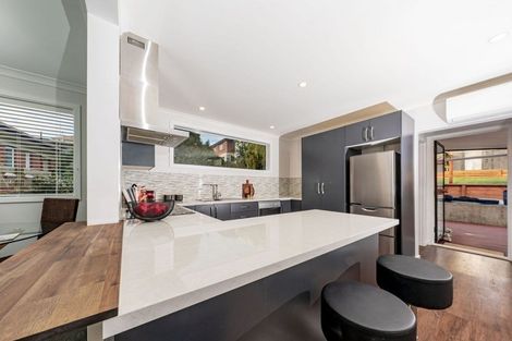 Photo of property in 33 Teignmouth Street, Abbotsford, Dunedin, 9018