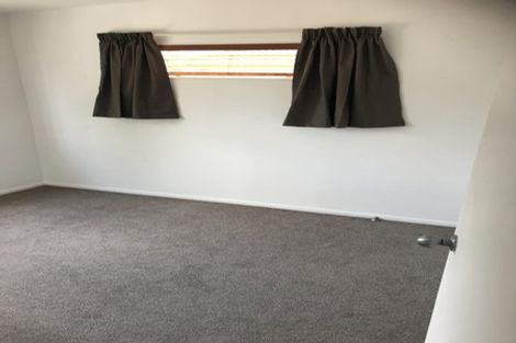 Photo of property in 19/218 Captain Springs Road, Onehunga, Auckland, 1061