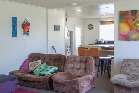 Photo of property in 34 Huxley Road, Outer Kaiti, Gisborne, 4010