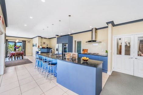 Photo of property in 62 Bayley Road, Fernside, Rangiora, 7471