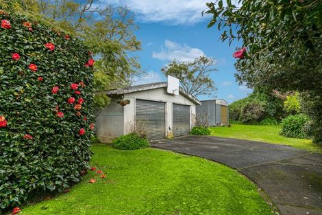 Photo of property in 22 Brandon Road, Glen Eden, Auckland, 0602