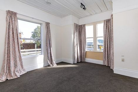 Photo of property in 175 Talbot Street, Geraldine, 7930