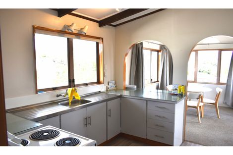 Photo of property in 5 Tirairaka Terrace, Okiato, Russell, 0272