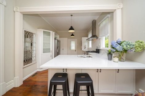 Photo of property in 139a Brooklands Road, Brooklands, New Plymouth, 4310