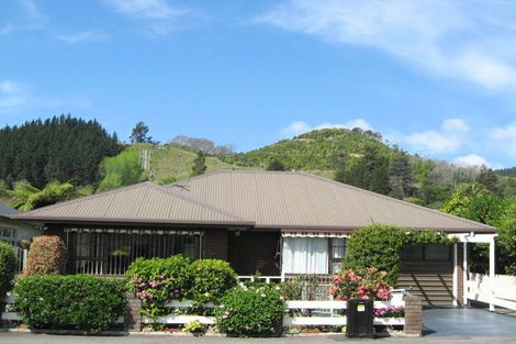 Photo of property in 3/69 Tasman Street, The Wood, Nelson, 7010