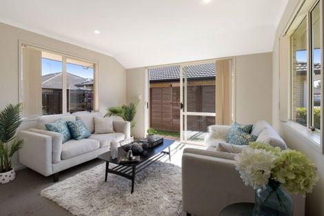 Photo of property in 9 Cresta Drive, Katikati, 3129