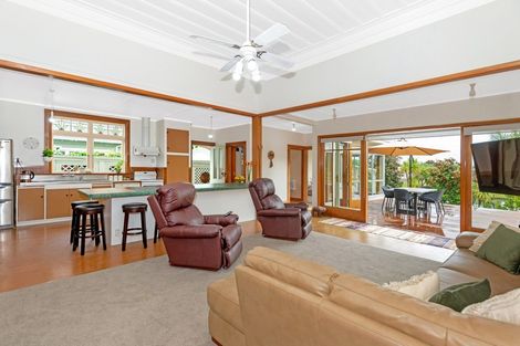 Photo of property in 96 Stout Street, Whataupoko, Gisborne, 4010