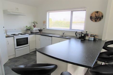 Photo of property in 62 Wigan Street, Gore, 9710