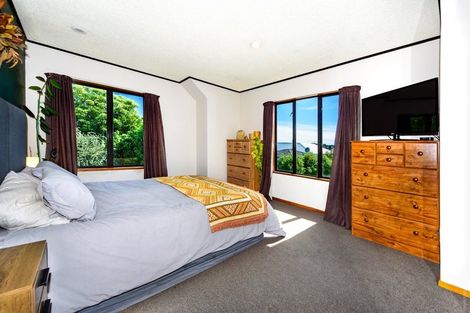 Photo of property in 2/369 Linwood Avenue, Bromley, Christchurch, 8062