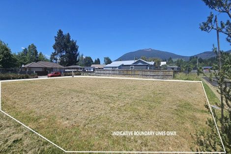 Photo of property in 4 Ngahana Place, Turangi, 3334