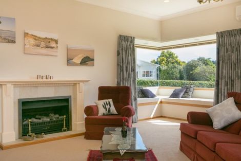 Photo of property in 32 Ngakoti Street, Urenui, 4375