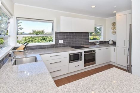 Photo of property in 77 Opaheke Road, Opaheke, Papakura, 2113