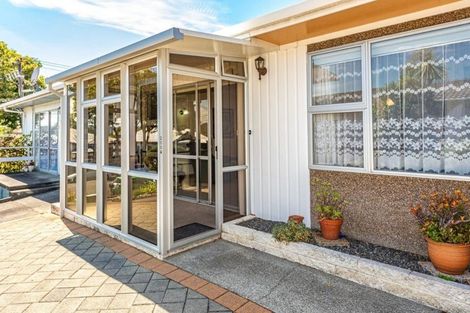 Photo of property in 255 Wicksteed Street, Whanganui, 4500