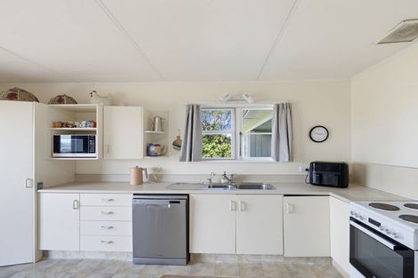 Photo of property in 866 Omamari Road, Omamari, Dargaville, 0373