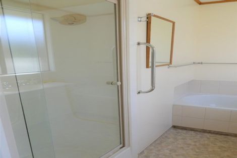 Photo of property in 683 Main South Road, Gladstone, Greymouth, 7805