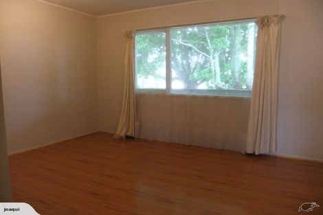 Photo of property in 10/5 Keeling Road, Henderson, Auckland, 0612