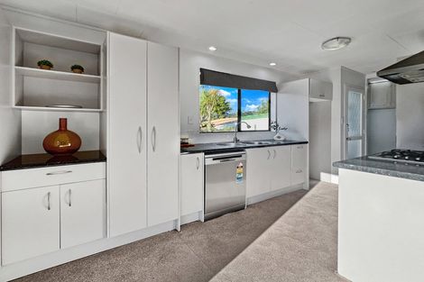 Photo of property in 6 Mataura Place, Clover Park, Auckland, 2019