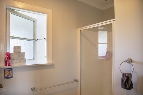 Photo of property in 12 Caledonian Road, Oamaru North, Oamaru, 9400