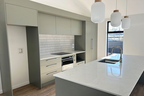 Photo of property in 175 Queens Drive, Richmond, Invercargill, 9810