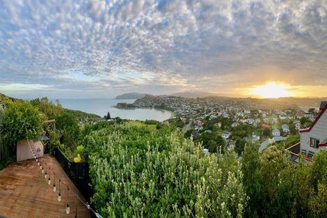 Photo of property in 23 Patiki Place, Titahi Bay, Porirua, 5022