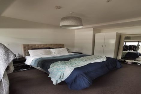 Photo of property in 601/39 Anzac Avenue, Auckland Central, Auckland, 1010