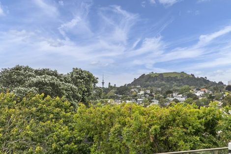 Photo of property in 14 Rahiri Road, Mount Eden, Auckland, 1024