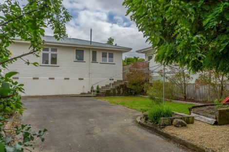 Photo of property in 16 Second Street, Lansdowne, Masterton, 5810