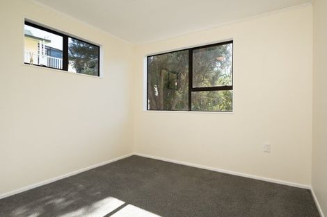 Photo of property in 4 Kavanagh Place, Havelock, 7100