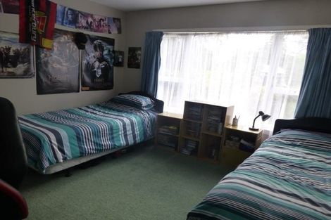 Photo of property in 71 Brookside Terrace, Bryndwr, Christchurch, 8053