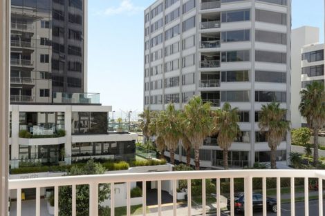 Photo of property in 16/12 Maunganui Road, Mount Maunganui, 3116