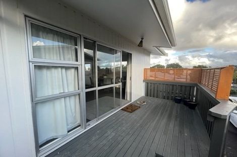 Photo of property in 15 Glenfield Place, Brookfield, Tauranga, 3110