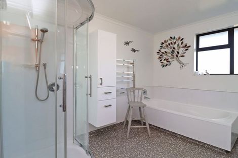 Photo of property in 79 Whiterocks Road, Deborah, Oamaru, 9492