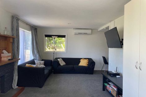 Photo of property in 42 Moody Street, Gore Bay, Cheviot, 7383