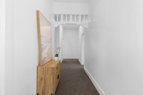 Photo of property in 4 Pharazyn Street, Gonville, Whanganui, 4500