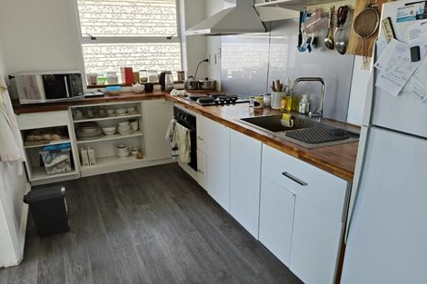 Photo of property in 18 Clearbrook Street, Shirley, Christchurch, 8052