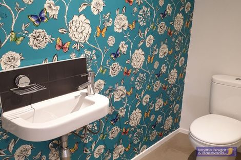 Photo of property in 7 Maurice Knowles Lane, Cashmere, Christchurch, 8022