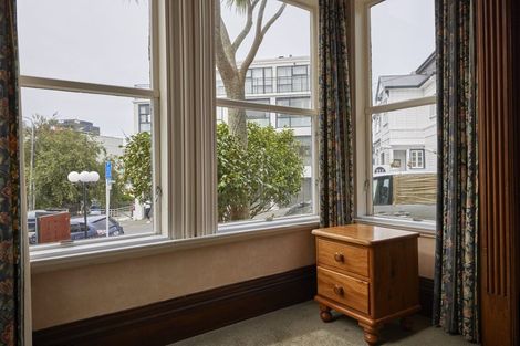 Photo of property in 1/230 The Terrace, Wellington Central, Wellington, 6011