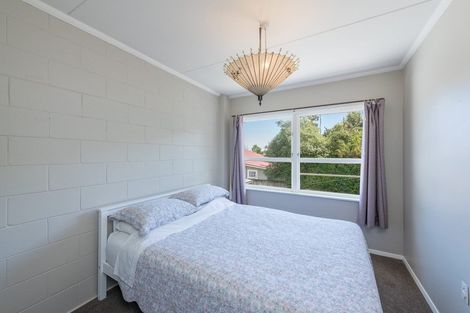 Photo of property in 3/21 Brook Street, The Brook, Nelson, 7010