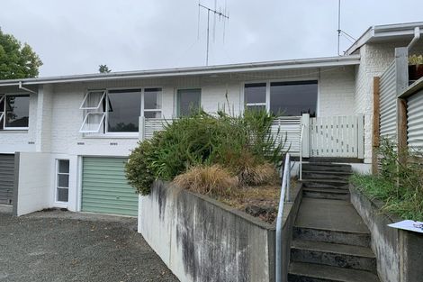 Photo of property in 2/7 Lewis Street, Geraldine, 7930