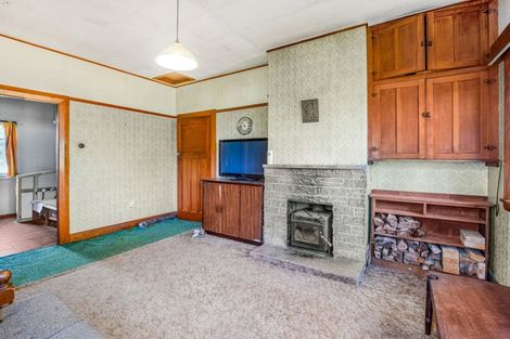 Photo of property in 24 Kings Road, Leeston, 7682