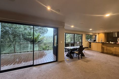 Photo of property in 40 Hiwihau Place, Glenfield, Auckland, 0629