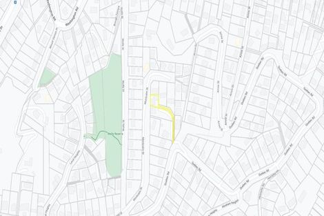 Photo of property in 96c Quebec Road, Washington Valley, Nelson, 7010