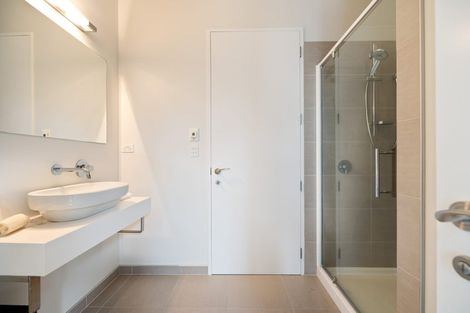 Photo of property in 62 Glen Oaks Drive, Northwood, Christchurch, 8051