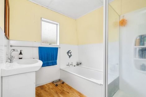 Photo of property in 79a Old Onerahi Road, Onerahi, Whangarei, 0110