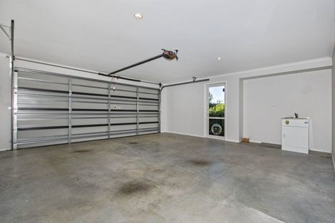 Photo of property in 46 Bush Haven Drive, Te Kamo, Whangarei, 0112
