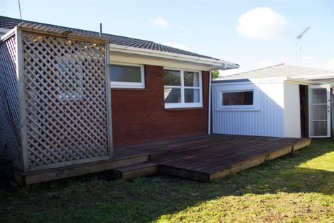 Photo of property in 5/19 Ballarat Street, Ellerslie, Auckland, 1051